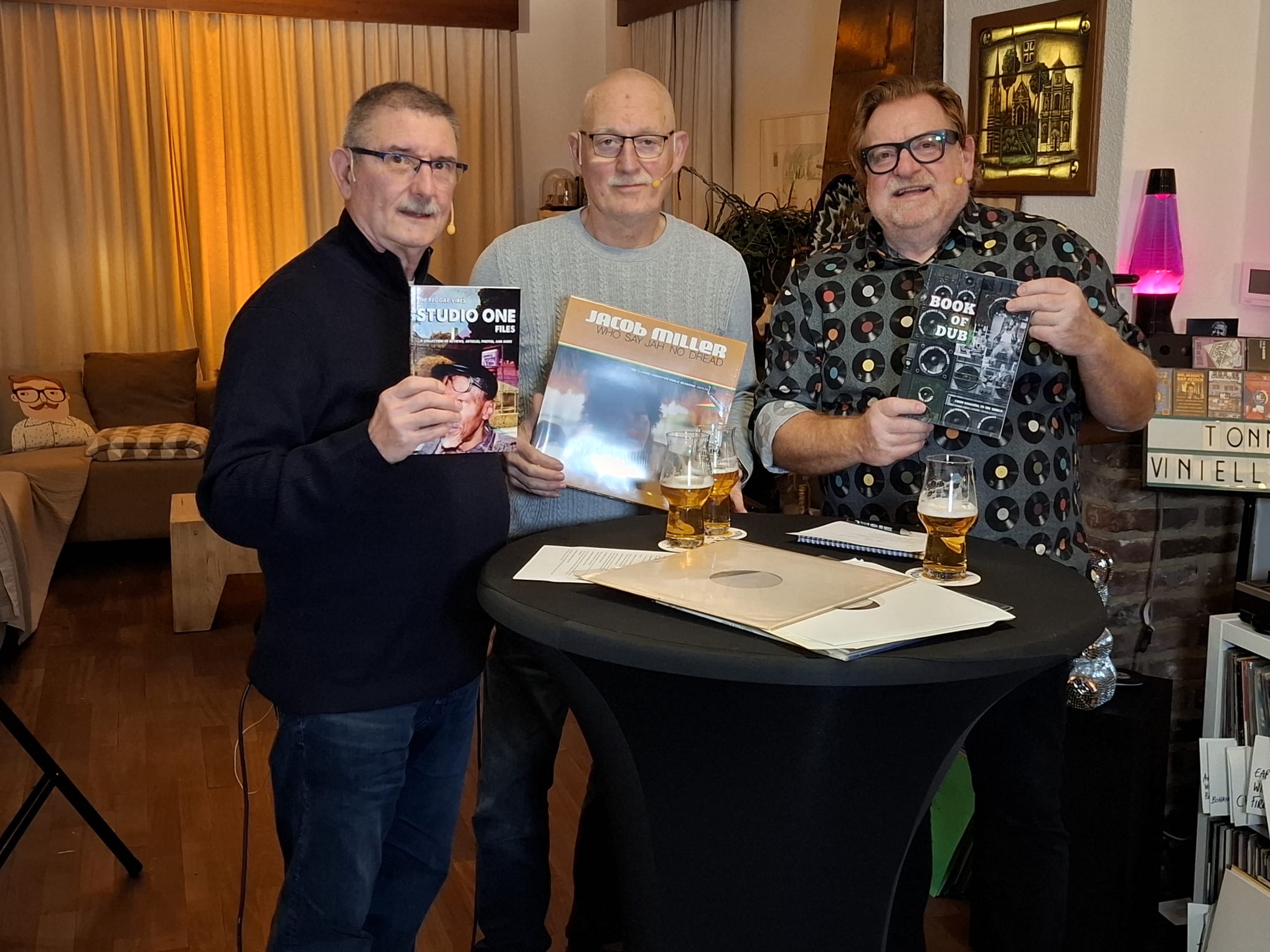 598110348 1452342386898142 8926112576432389072 n