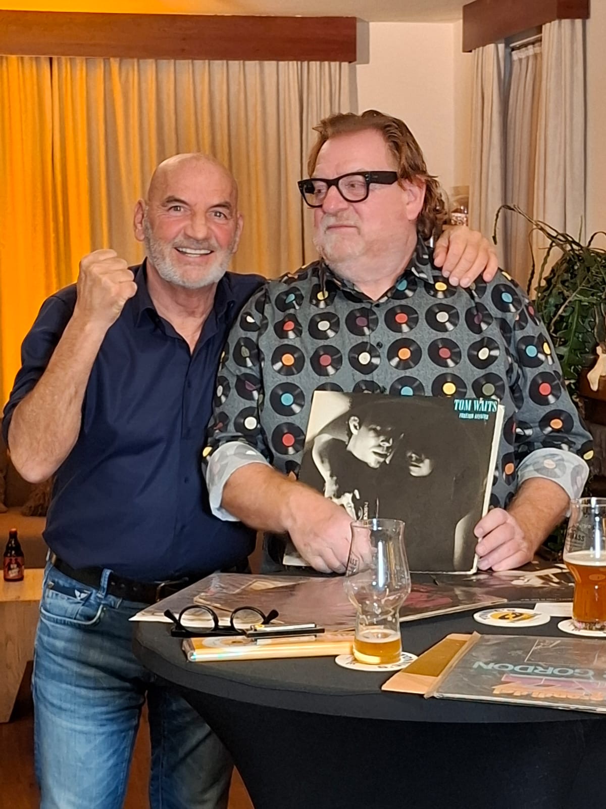 618664606 1486351713497209 1729717659697191981 n