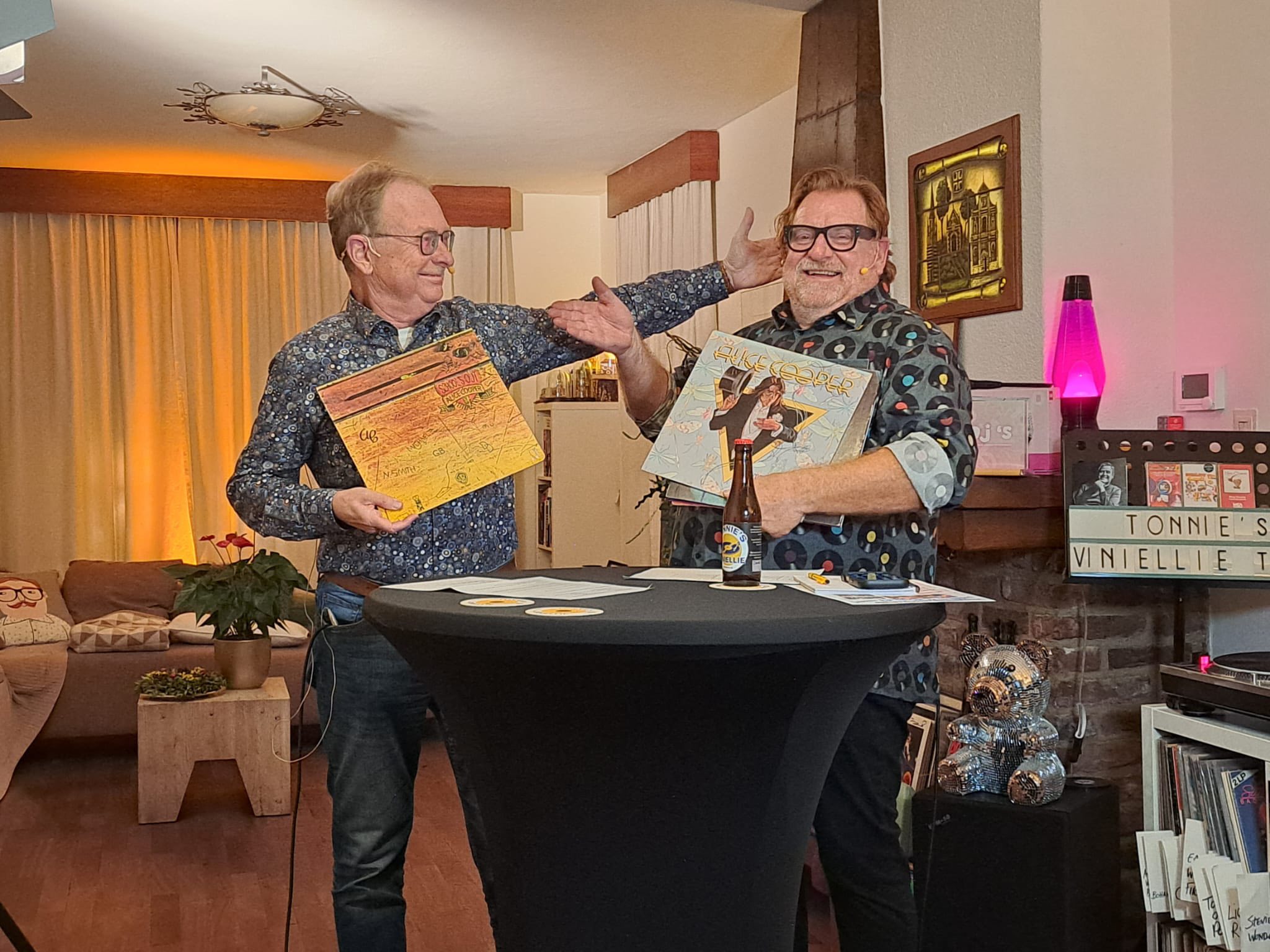 571044475 1406465694819145 235952138128254813 n