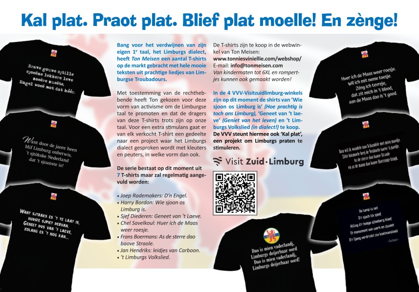 Kal plat