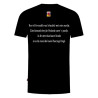 T-Shirt Frans Boermans