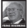T-Shirt Frans Boermans