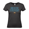 T-Shirt Rempetemp