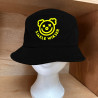 Sjaele Wikser bucket hat