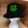 Sjaele Wikser bucket hat