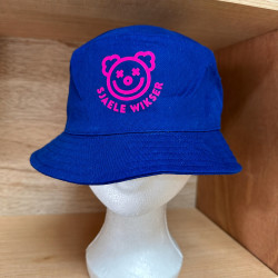 Sjaele Wikser bucket hat