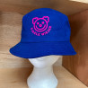 Sjaele Wikser bucket hat