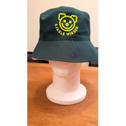 Sjaele Wikser bucket hat