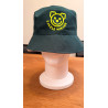 Sjaele Wikser bucket hat