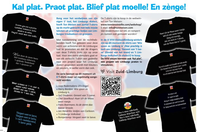 Kalplat nieuw.jpg