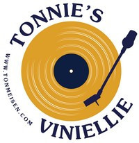 Tonnie's webshop