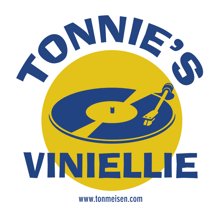 Tonnie's webshop